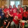 49ersbitch1974